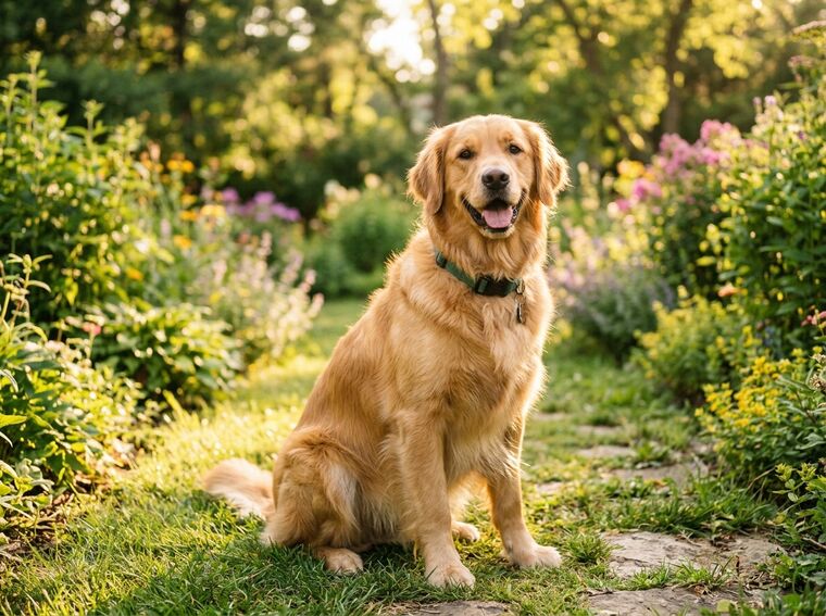 La Manada, comunidad de dueños de mascotas de La Cola de Renato